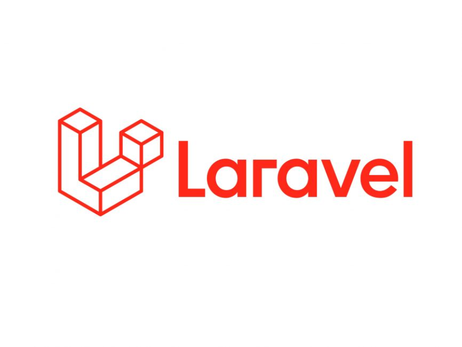 Configure Laravel Apps on Shared Hosting and Fix The Image or File storage in public_html Directory