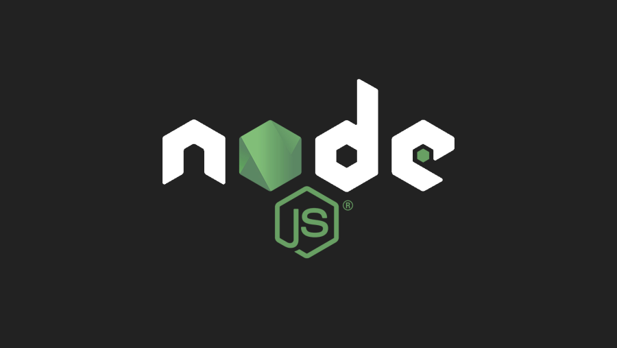 How to Install Latest Node.js v22.2.0 on cPanel shared hosting (without root/sudo)